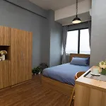 Inhope International Hotel